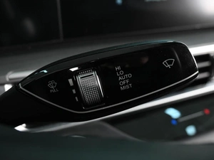 Седан Chery Arrizo 8 2024 года, 2149000 рублей, Аксай