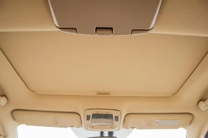 Внедорожник Lexus RX 2009 года, 2429000 рублей, Барнаул