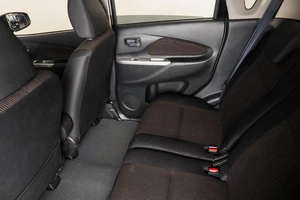 Хетчбэк Nissan Dayz 2015 года, 799000 рублей, Пермь