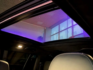 Внедорожник BMW X7 2022 года, 13990000 рублей, Солонцы