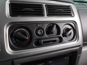 Внедорожник Mitsubishi Pajero Sport 2006 года, 799000 рублей, Воронеж