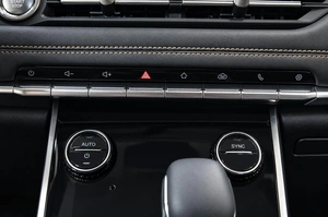Внедорожник Chery Tiggo 8 2020 года, 1779000 рублей, Челябинск