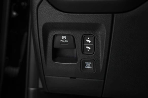 Пикап RAM 1500 2025 года, 10825723 рублей, Москва