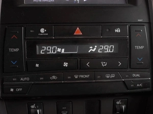 Седан Toyota Camry 2016 года, 2120000 рублей, Аксай