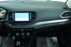 Седан ВАЗ (LADA) Vesta 2024 года, 1319000 рублей, Омск