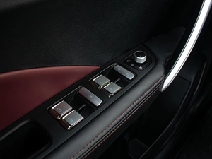 Внедорожник Belgee X50 2024 года, 1930000 рублей, Краснодар