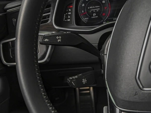 Седан Audi A6 2019 года, 4980000 рублей, Ставрополь