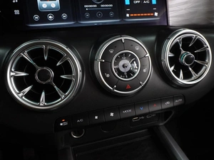 Внедорожник Tank 300 2024 года, 3499000 рублей, Воронеж