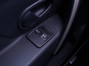 Хетчбэк Renault Sandero Stepway 2015 года, 935000 рублей, Владимир