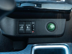Минивэн Honda Stepwgn 2020 года, 2625000 рублей, Краснодар