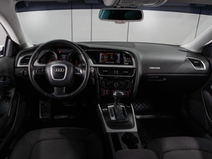 Купе Audi A5 2011 года, 1099000 рублей, Тюмень
