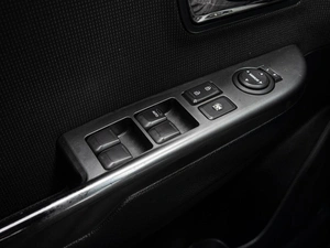 Хетчбэк Kia Rio 2012 года, 750000 рублей, Краснодар