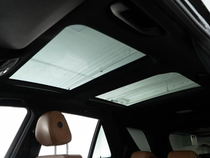 Внедорожник Mercedes-benz GLE-класс 2017 года, 4529050 рублей, Москва