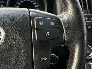 Внедорожник Toyota Land Cruiser 2013 года, 4299000 рублей, Ижевск