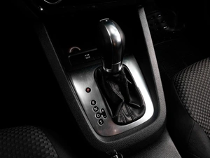 Седан Volkswagen Jetta 2013 года, 1049000 рублей, Тюмень