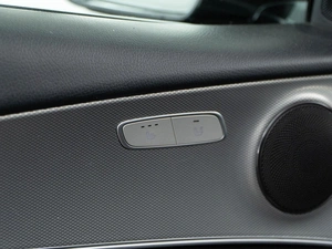 Седан Mercedes-benz E-класс 2019 года, 3329050 рублей, Москва