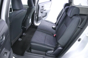 Минивэн Toyota Wish 2011 года, 1358000 рублей, Солонцы