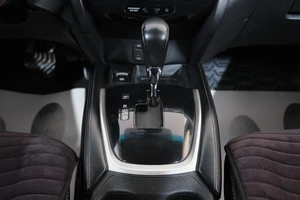 Внедорожник Nissan Qashqai 2014 года, 1639000 рублей, Омск