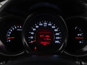 Универсал Kia Ceed 2013 года, 880000 рублей, Тюмень