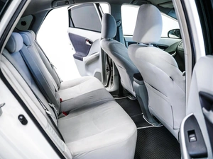 Лифтбек Toyota Prius 2011 года, 939000 рублей, Красноярск