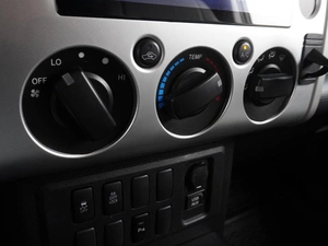 Внедорожник Toyota FJ Cruiser 2022 года, 6899000 рублей, Воронеж