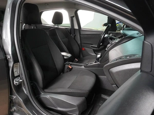 Хетчбэк Ford Focus 2017 года, 1099000 рублей, Воронеж