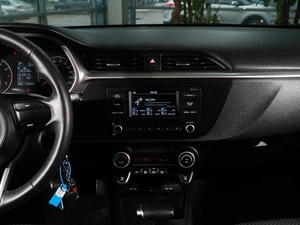 Хетчбэк Kia Rio X 2021 года, 1748000 рублей, Тверь