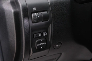 Внедорожник Subaru Forester 2010 года, 1329000 рублей, Омск