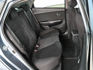 Седан Kia Rio 2015 года, 1239000 рублей, Аксай