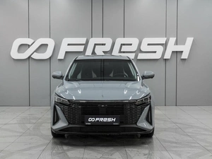 Седан Livan S6 pro 2023 года, 1770000 рублей, Ростов-на-Дону