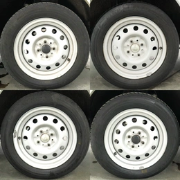 Седан ВАЗ (LADA) Granta 2025 года, 1020000 рублей, Курск