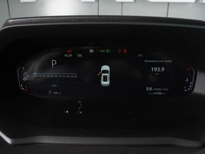 Внедорожник Changan CS55 Plus 2024 года, 2249000 рублей, Минеральные Воды