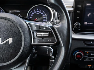 Универсал Kia Ceed 2022 года, 2075000 рублей, Краснодар