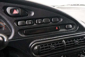 Внедорожник ВАЗ (LADA) Niva Travel 2021 года, 1049000 рублей, Красноярск