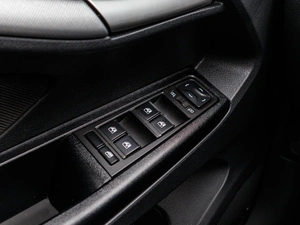 Седан ВАЗ (LADA) Vesta 2021 года, 905000 рублей, Большой Сочи