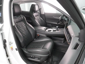 Внедорожник Changan UNI-K 2023 года, 3369000 рублей, Воронеж