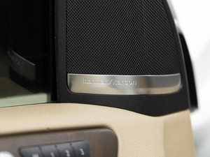 Внедорожник Mercedes-benz GLE-класс Coupe 2016 года, 4183055 рублей, Москва