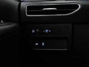 Седан Hyundai Sonata 2019 года, 2199046 рублей, Москва