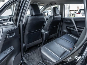 Внедорожник Toyota RAV4 2019 года, 3190000 рублей, Ставрополь