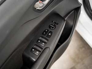 Седан Hyundai Solaris 2019 года, 1349000 рублей, Красноярск