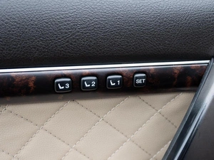 Внедорожник Toyota Land Cruiser 2010 года, 3120000 рублей, Краснодар