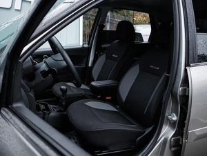 Седан ВАЗ (LADA) Granta 2021 года, 820000 рублей, Большой Сочи