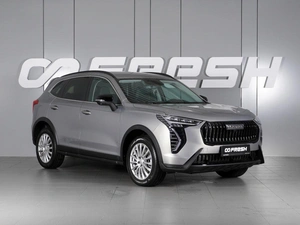 Внедорожник Haval Jolion 2026 года, 2750000 рублей, Минеральные Воды
