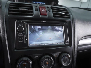 Внедорожник Subaru XV 2013 года, 1580000 рублей, Ростов-на-Дону