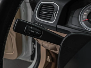 Седан Volvo S60 2011 года, 976000 рублей, Ставрополь