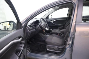 Седан ВАЗ (LADA) Vesta 2019 года, 1010000 рублей, Брянск