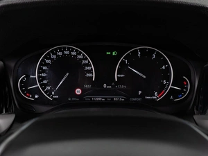 Седан BMW 3 серия 2019 года, 3499000 рублей, Тюмень