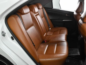 Седан Toyota Camry 2017 года, 1925000 рублей, Воронеж