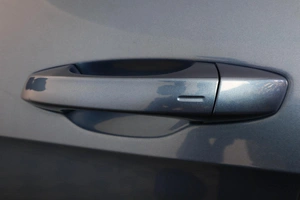 Универсал Volkswagen Golf 2016 года, 1949000 рублей, Пермь