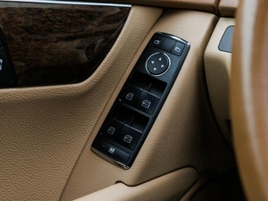 Седан Mercedes-benz C-класс 2007 года, 999000 рублей, Большой Сочи